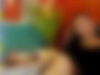 Live cam show with asherat - Colombia on Camsoda