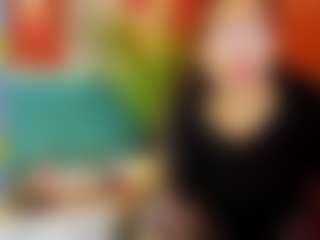 asherat's Live Sex Cam Show