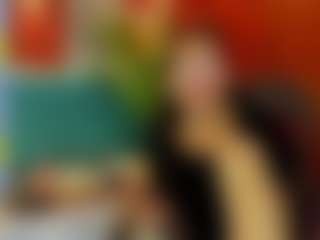Live cam show with asherat - Colombia on Camsoda