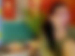 Live cam show with asherat - Dirty Talk on Camsoda