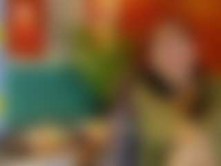 asherat's Live Sex Cam Show