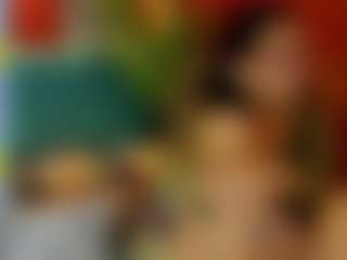 asherat's Live Sex Cam Show