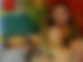 asherat's Live Sex Cam Show