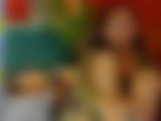 asherat's Live Sex Cam Show