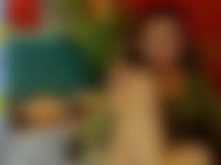 Live cam show with asherat - Red Hair on Camsoda