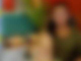 asherat's Live Sex Cam Show