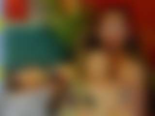 Live cam show with asherat - Dirty Talk on Camsoda