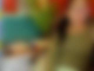 Live cam show with asherat - Brown Eyes on Camsoda