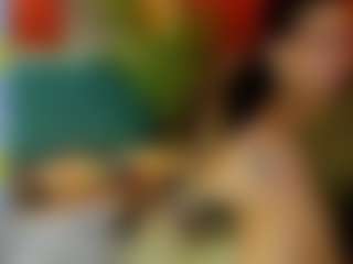 asherat's Live Sex Cam Show
