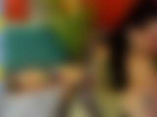 Live cam show with asherat - Colombia on Camsoda