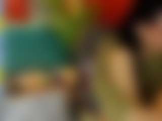 Live cam show with asherat - Latina on Camsoda | colombia