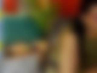asherat's Live Sex Cam Show