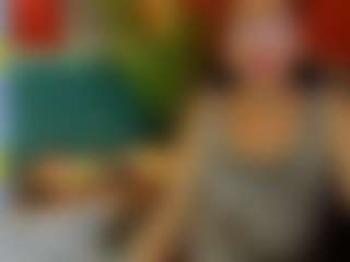 Live cam show with asherat - Brown Eyes on Camsoda