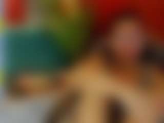 Live cam show with asherat - Brown Eyes on Camsoda