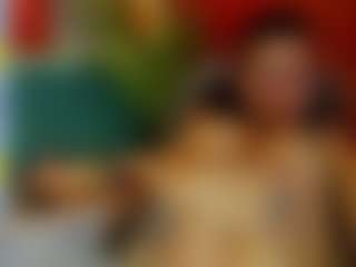 Live cam show with asherat - Brown Eyes on Camsoda