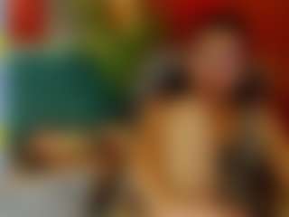 Live cam show with asherat - Brown Eyes on Camsoda