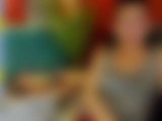 Live cam show with asherat - Brown Eyes on Camsoda