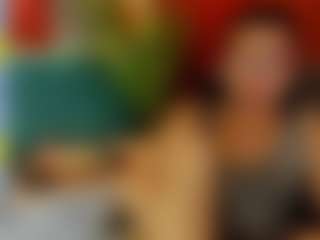 asherat's Live Sex Cam Show