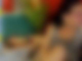 Live cam show with asherat - Anal Toys on Camsoda