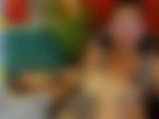Live cam show with asherat - Brown Eyes on Camsoda