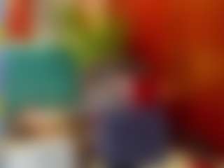 Live cam show with asherat - Red Hair on madthumbs