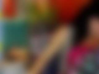 Live cam show with asherat - Brown Eyes on Camsoda
