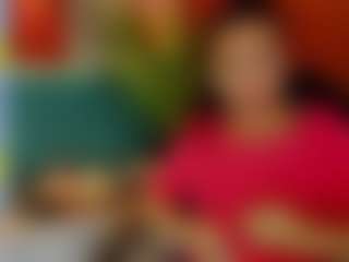 Live cam show with asherat - Red Hair on Camsoda