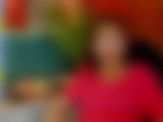 asherat's Live Sex Cam Show