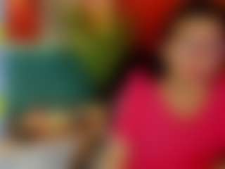 Live cam show with asherat - Red Hair on Camsoda