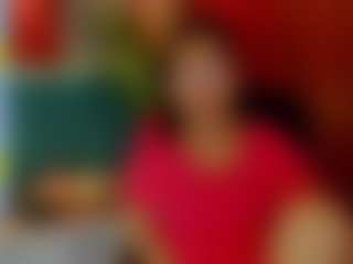 asherat's Live Sex Cam Show