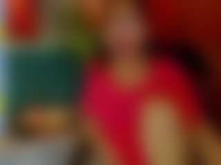 Live cam show with asherat - Red Hair on Camsoda