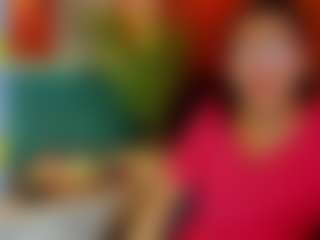 Live cam show with asherat - Red Hair on Camsoda
