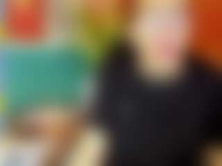 asherat's Live Sex Cam Show