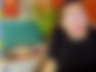 asherat's Live Sex Cam Show