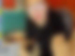 asherat's Live Sex Cam Show