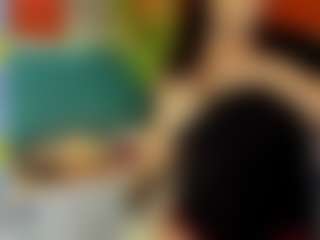 asherat's Live Sex Cam Show