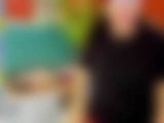 asherat's Live Sex Cam Show