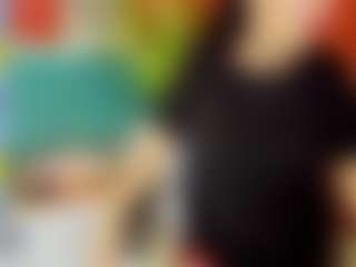 asherat's Live Sex Cam Show
