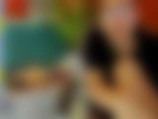 asherat's Live Sex Cam Show