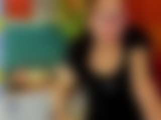 asherat's Live Sex Cam Show