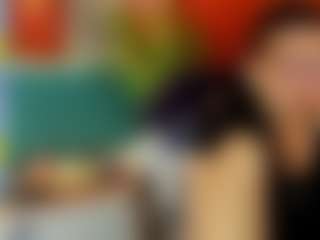 asherat's Live Sex Cam Show