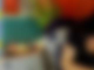 asherat's Live Sex Cam Show