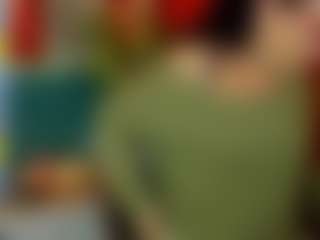 asherat's Live Sex Cam Show