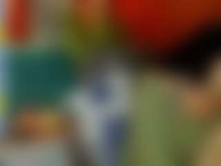 asherat's Live Sex Cam Show