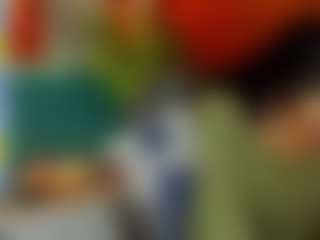 asherat's Live Sex Cam Show