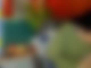 asherat's Live Sex Cam Show