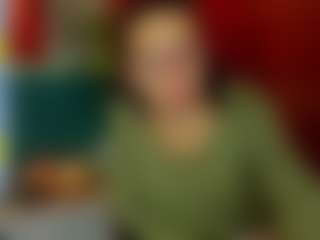 asherat's Live Sex Cam Show