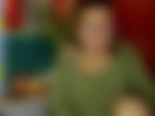 asherat's Live Sex Cam Show