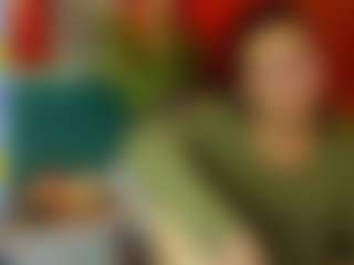 asherat's Live Sex Cam Show