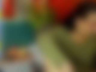 asherat's Live Sex Cam Show